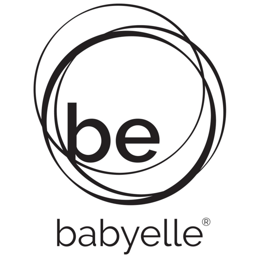 babyelle